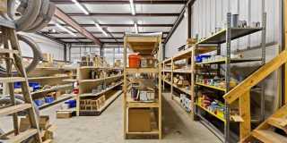 3698 E Marshall Avenue Gallery 40