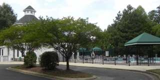 103 Hickorywood Boulevard Gallery 16