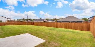 1824 Aleia Cove Gallery 11