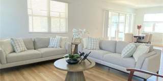 4128 SOUTHERN VISTA LOOP Gallery 3