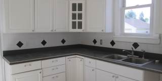 410 E. Kline Street Gallery 1