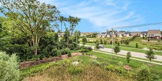 2717 Bristol Ridge Drive Gallery 12