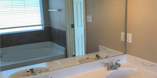 1113 Branchwood Way Gallery 14