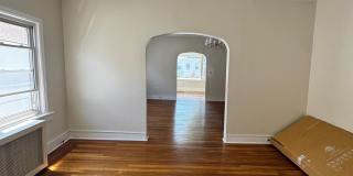 247 Nuber Avenue Gallery 2
