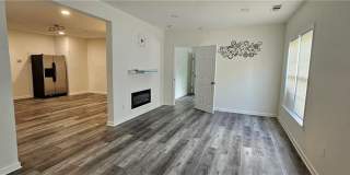 647 Maple Grove Way Gallery 29