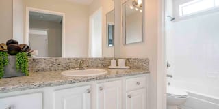 Sofi Berryessa Gallery 16