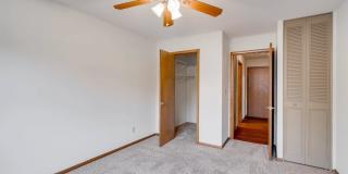 Bryant Manor Apartments Gallery 29