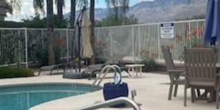 Tucson National Fully Furnished Home on the Golf Course Gallery 36