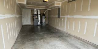 Spacious 3 Bedroom home! Gallery 24