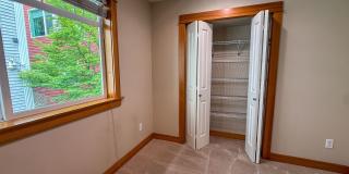 2bd/1.5ba Seattle Condo Gallery 11