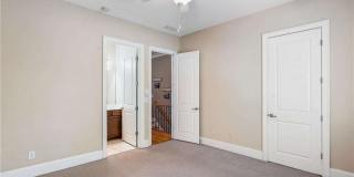 1410 Briarhaven Trail NE Gallery 19