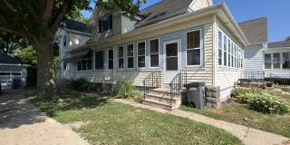 1725 Clarke Drive - 1 Gallery 1