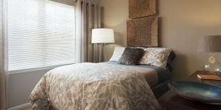 Washington Crossing Gallery 14