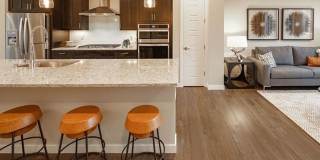 Modern Air Conditioned 3 bedroom in Bothell Modern Air Conditioned 3 bedroom in Bothell Gallery 16