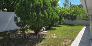 4328 Baden Dr. Gallery 19