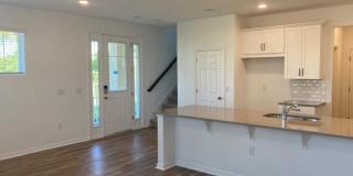 Immaculate 3/2.5 townhouse in Randal Walk Community of Lake Nona Area (Gated) Gallery 8