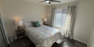 8361 E VIA DE ENCANTO -- Gallery 26