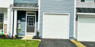 620 TRACY Way Gallery 1