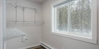 Century 21 Gold Rush - 3 bed, 2.5 bath House (North Pole) Gallery 16