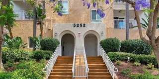 5252 Orange Ave 5252 Orange Ave Gallery 1