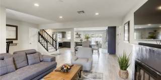 4562 Skyland Drive Gallery 3