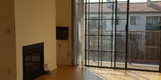 1621 Venice Blvd Gallery 20