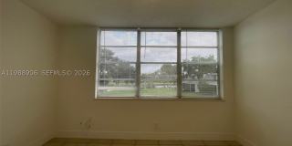 9441 Live Oak Pl Gallery 7