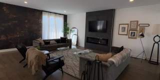 Fully Furnished 5 Bed, 3.5 Bath Located In East Nashville's McFerrin Park Neighborhood! Lawn Care Included! Gallery 16