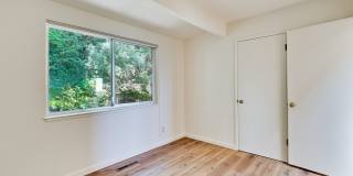 Private Saratoga Mountain Retreat Just Minutes from Downtown Private Saratoga Mountain Retreat Just Minutes from Downtown Gallery 13