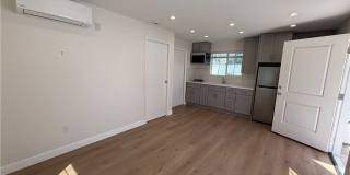 2051 S Garnsey Street Gallery 7