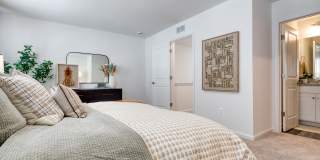 The Mark Townhomes Gallery 13