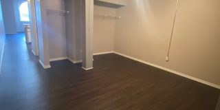 Harney Street Apartments Gallery 39