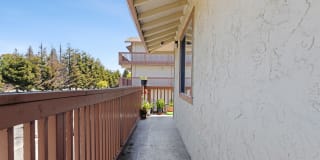 Garden Hill Apartments Gallery 9