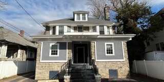 2417 N 54TH Street unit: E Gallery 1