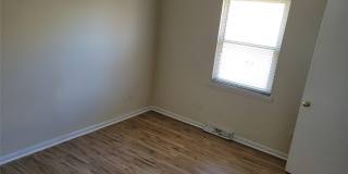 5323 Chestnut Lake Drive Gallery 10