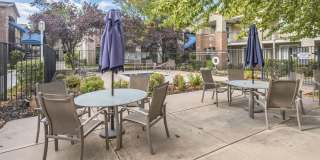 Harmony Gardens Senior Housing Harmony Gardens Senior Housing Gallery 1