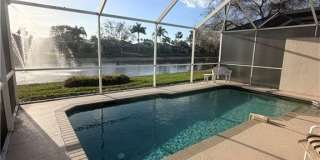 8220 Ibis Cove Cir unit: B216 Gallery 1