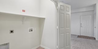 Grand Station - Affordable Housing Gallery 7