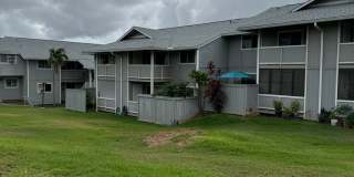 Waiau Garden Court Gallery 3