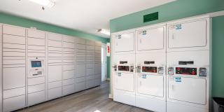 Avenues at Steele Creek Gallery 32