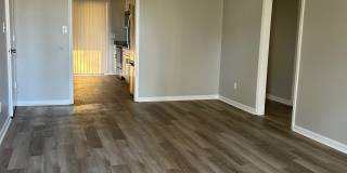 1615 Kay Avenue - B Gallery 5