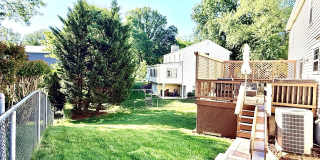 5593 ANN PEAKE DRIVE Gallery 9