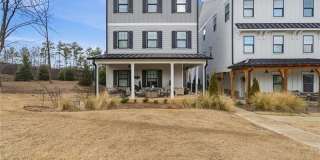 3158 Webb Road Gallery 1