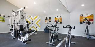 Villas Del Cielo Gallery 21