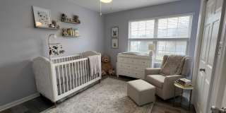 10108 OKLAHOMA Court Gallery 26