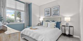 Merion Riverwalk Gallery 16