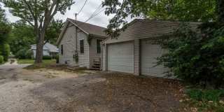 505 S Highland Gallery 6