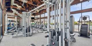 The Boat House Gallery 61