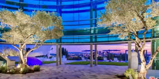 1169 Loma Linda Dr Gallery 15