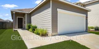 13603 Lunar Light Gallery 1